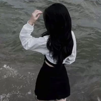 Thảo My