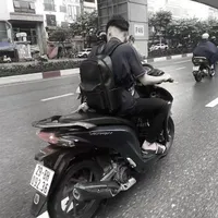 Đức Duy