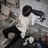 Thanh Tùng