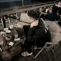 Hải Đăng