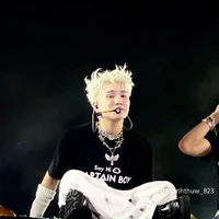 Đức Duy(captian boy)