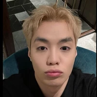 Quách Đạt Phúc(Đặng Thành An/Negav)