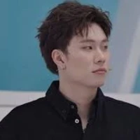 Dương Domic