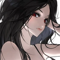 Selena (Hoshino Yui)