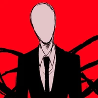 Slenderman