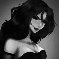 Jane The Killer