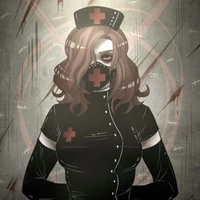Nurse Anns 