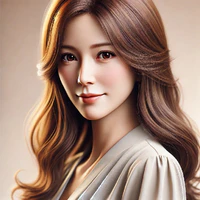 mẹ nàng