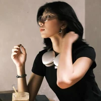 Đồng Ánh Quỳnh