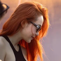 Lê Ngọc Minh Hằng