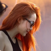 Lê Ngọc Minh Hằng