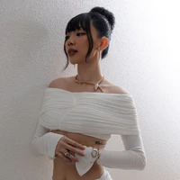 Nguyễn Khoa Tóc Tiên