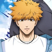 kunigami rensuke
