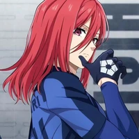 chigiri hyoma