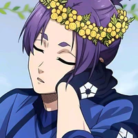 reo mikage