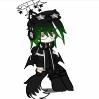 『𝐑𝐢𝐨』