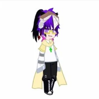 『𝐉𝐚𝐢𝐤𝐨』