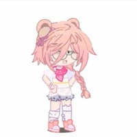 『𝐌𝐞𝐢』