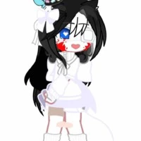 『𝐑𝐢𝐚𝐧』