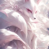 『𝐂á𝐨』