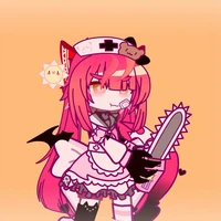 『𝐒𝐰𝐞𝐞𝐭𝐟𝐢𝐞 - 𝐍𝐏𝐂 𝐍𝐮𝐫𝐬𝐞』
