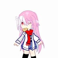 『𝐋𝐢𝐚𝐦_.𝐑𝐨𝐬𝐞 - 𝐋𝐢𝐧𝐱』