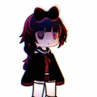 『𝐌𝐢𝐲𝐞𝐨𝐧 - 𝐌𝐂𝐑 𝐒𝐧𝐨𝐰𝐑𝐨𝐬𝐞』