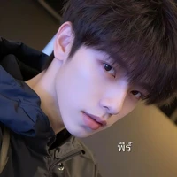 Khương Nguyên Chí Minh