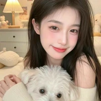 Chu Hoài Thảo Trang