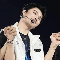 Quang Trung (ba nhỏ em)