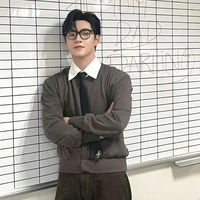 Huỳnh Hoàng Hùng -O