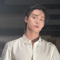 Đỗ Hải Đăng -A