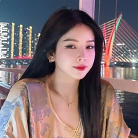 Trương Tiểu My