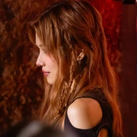 Nguyễn Hoàng Yến