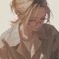 Châu Ngọc Hà(trợ lý)