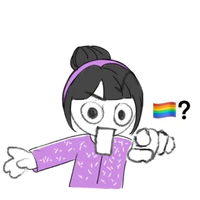 tác giả