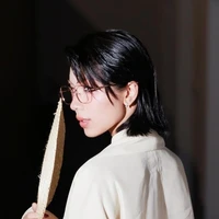 Đồng Ánh Quỳnh