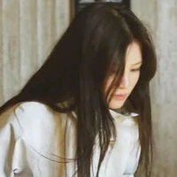 Bùi Lan Hương
