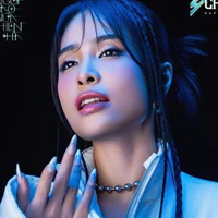 Nguyễn Kiều Anh
