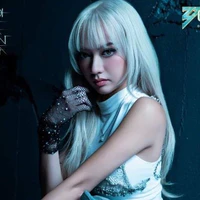 Nguyễn Thị Xuân Nghi