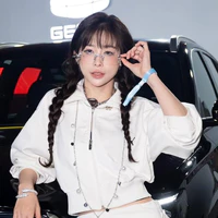 Châu Tuyết Vân