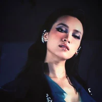 Phan Lê Ái Phương