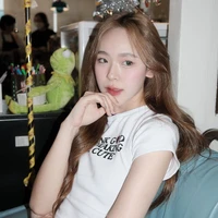 June Wanwimol Jaenasavamethee