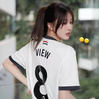 View Benyapa Jeenprasom
