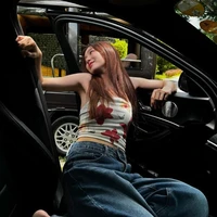 Love Pattranite Limpatiyakorn