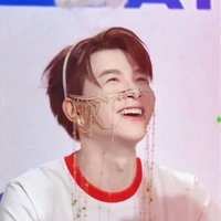 Bùi Anh Tú