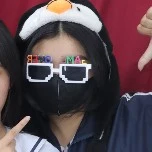 T/g: Unie_panda