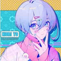 Hiori Yo