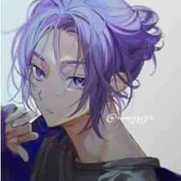 Reo Mikage