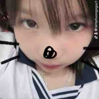 Tg
